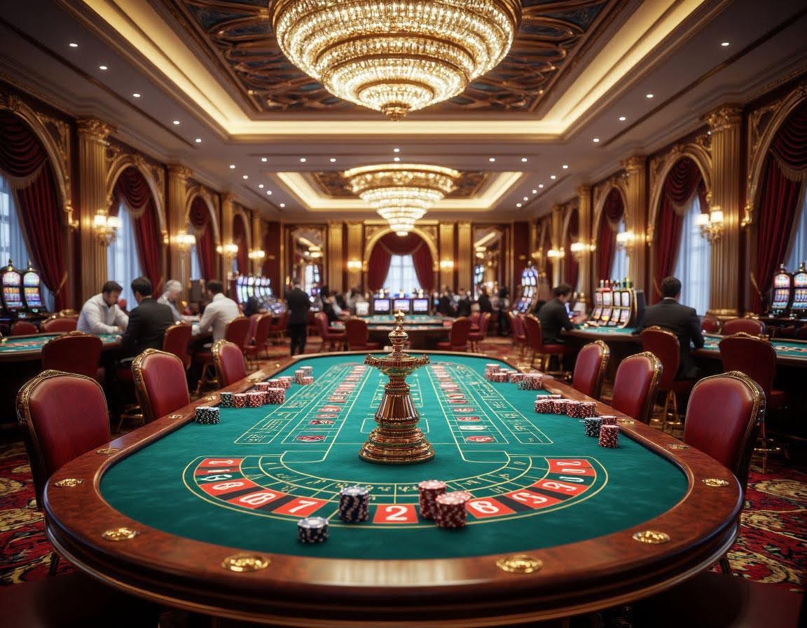 Генерация изображений Алиса AI