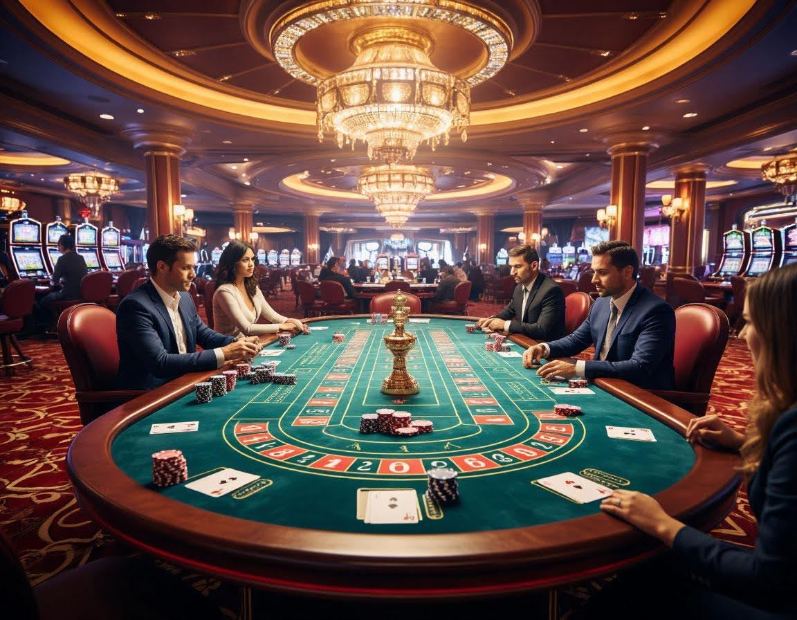 Генерация изображений Алиса АИ