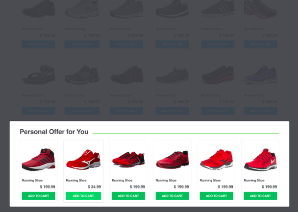 виджеты для интернет-магазина | Изображение 4