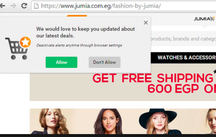 виджеты для интернет-магазина | Изображение 11