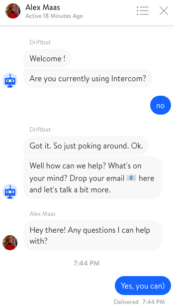 виджеты для интернет-магазина | Изображение 12