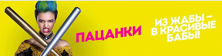 Рассылка сообщение вк | Изображение 1