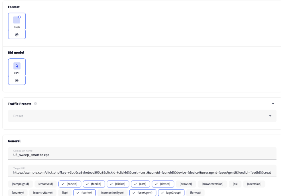 Масштабирование SmartCPC тестирования | Изображение 18