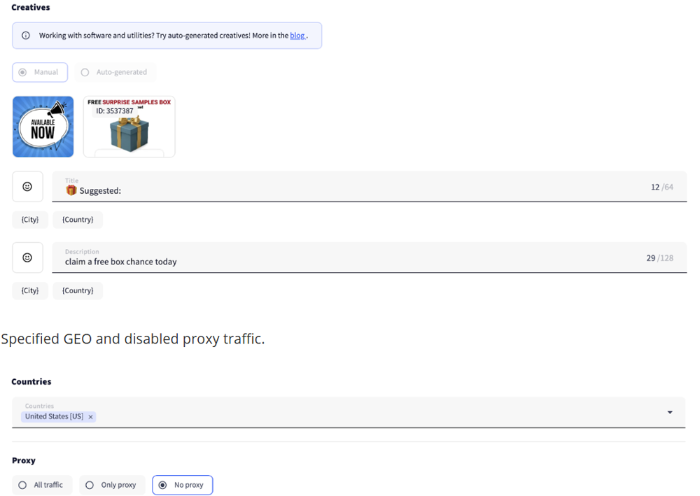 Масштабирование SmartCPC тестов | Изображение 19
