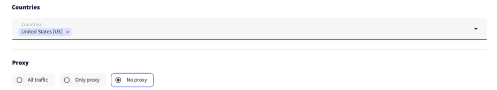 Масштабирование SmartCPC теста | Изображение 20