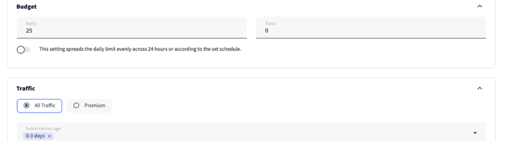 Анализ данных SmartCPC арбитраж трафика | Изображение 22