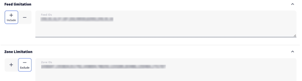 Вайтлист из SmartCPC арбитраж трафика | Изображение 23