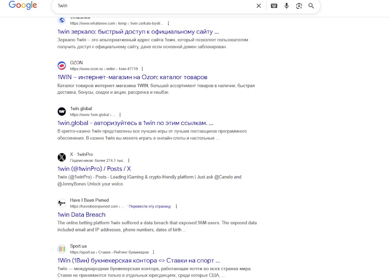 Чем хороши моносайты для тестов | Изображение 3