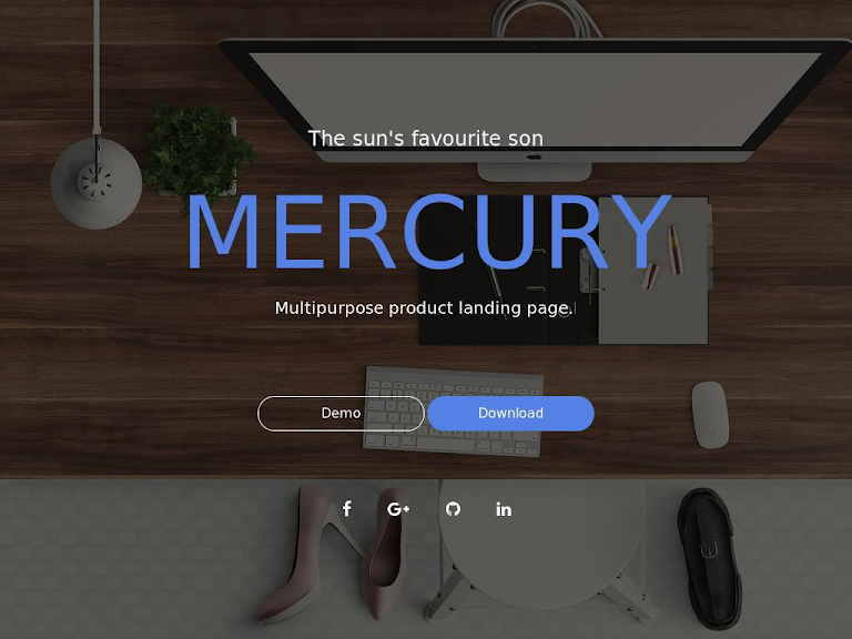 Ка запустить обзорник iGaming | Изображение 6