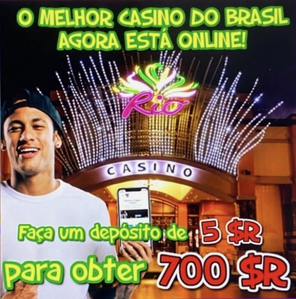 Как выбирать ГЕО для залива под гемблинг | Изображение 1