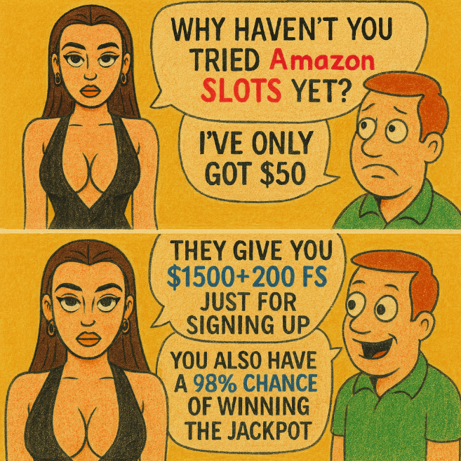 Выбор ГЕО для залива под гемблинг | Изображение 2