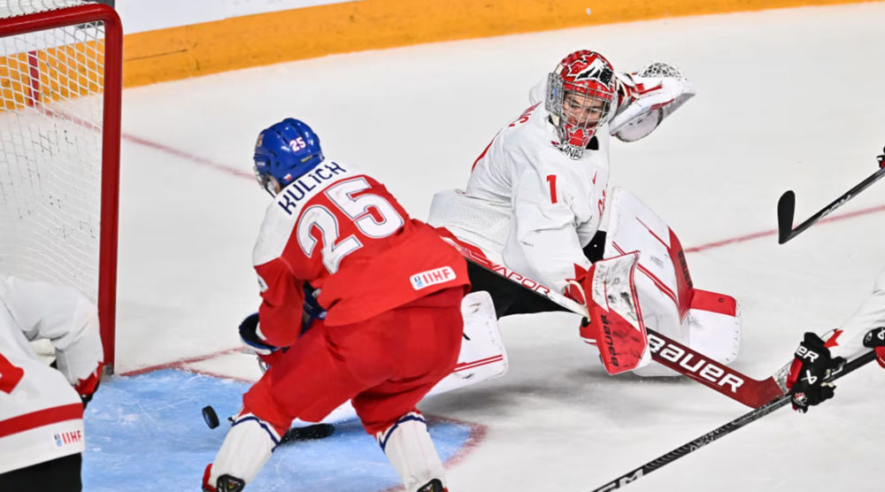 На что лить в декабре беттинг арбитраж трафика | Изображение 2