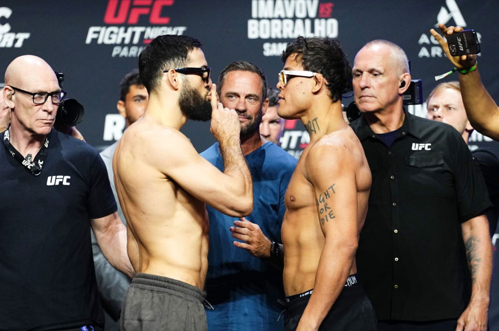 Беттинг в декабре на что лить | Изображение 3