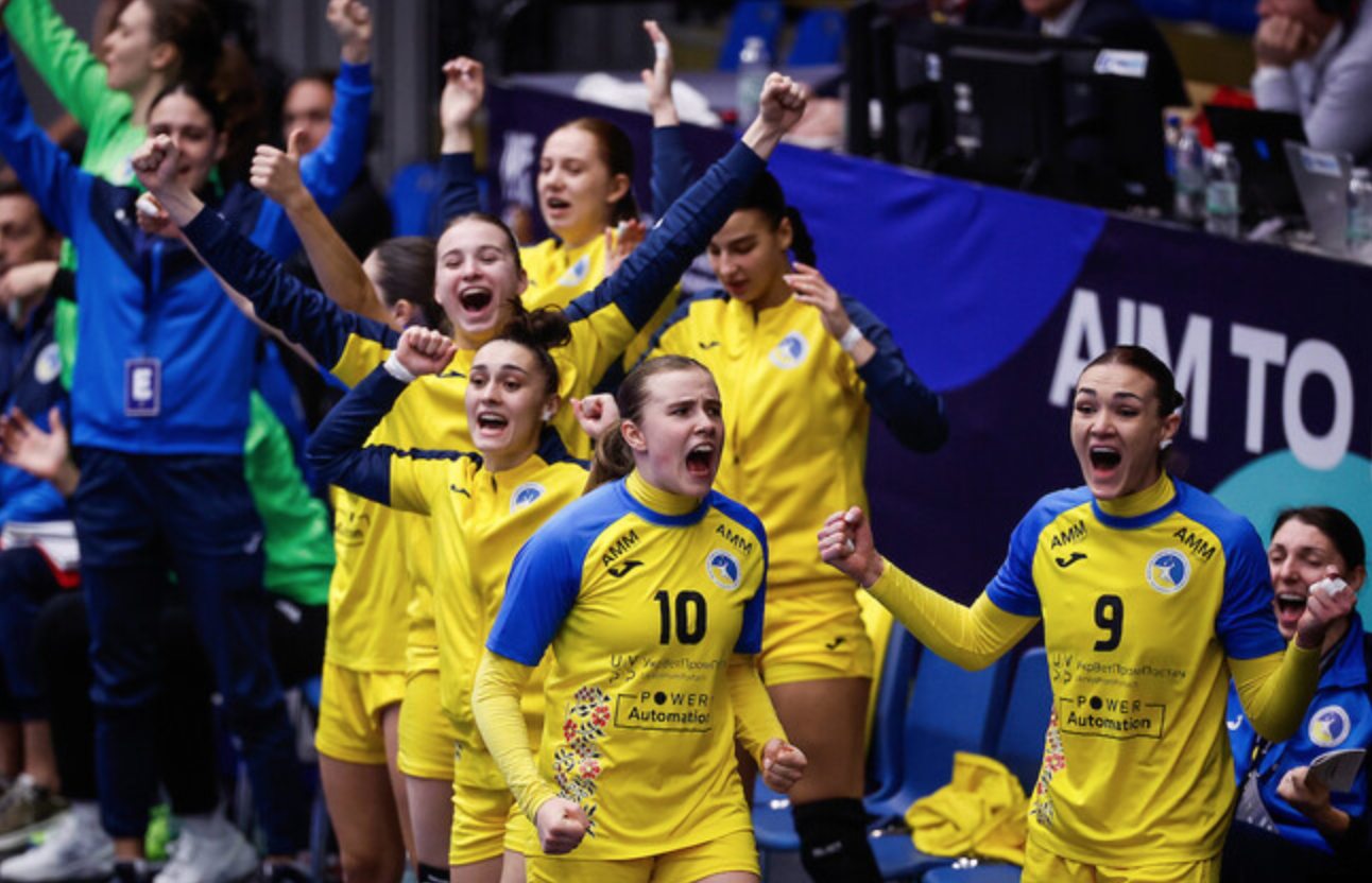 Спортивные события декабрь | Изображение 5