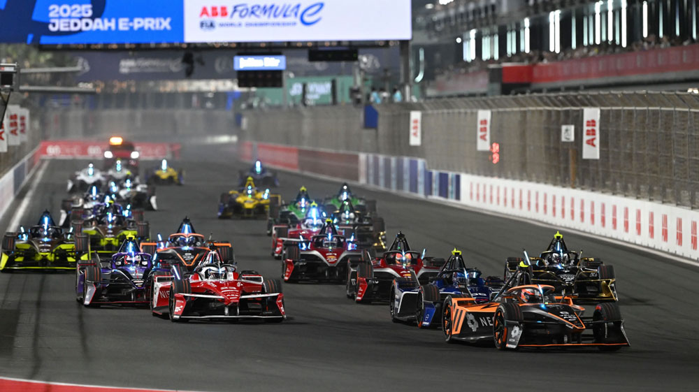 Ставки на спорт арбитраж трафика | Изображение 6