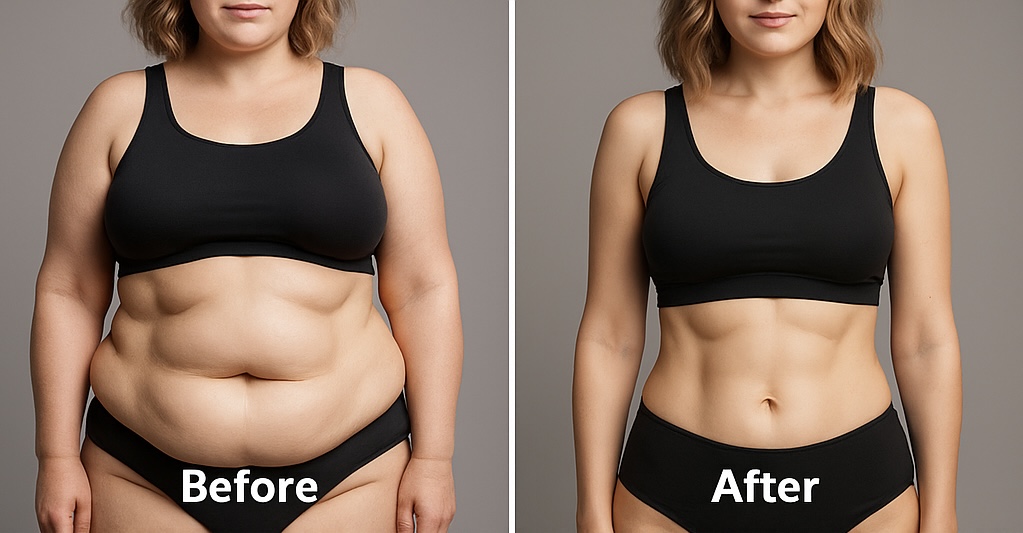 Как вычислить ИИ-креативы | Изображение 1