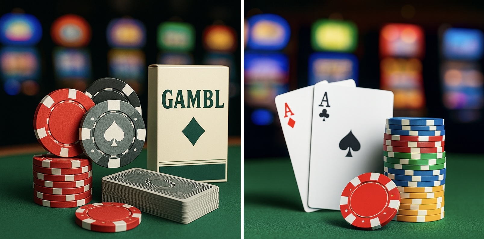 Как понять что контент сгенерирован нейросетью | Изображение 2