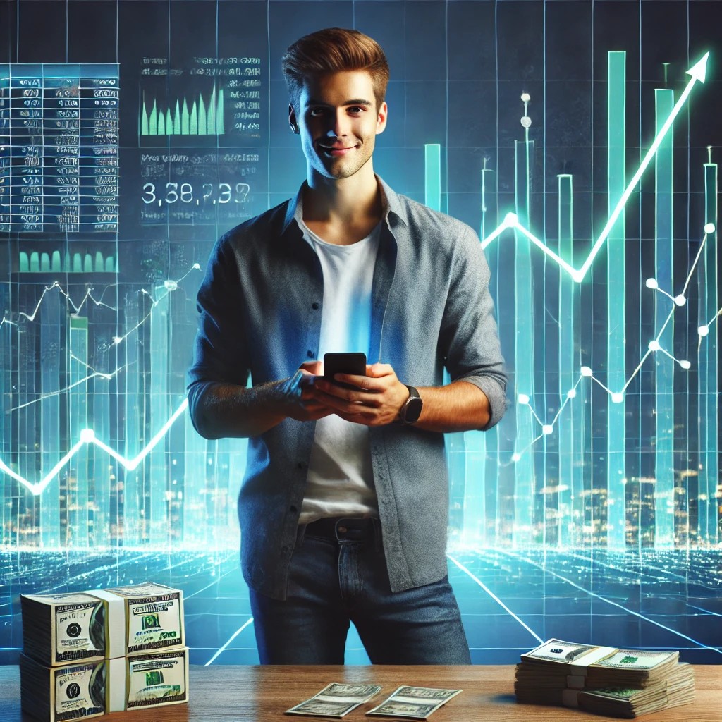 Как работать с ИИ-креативами | Изображение 3