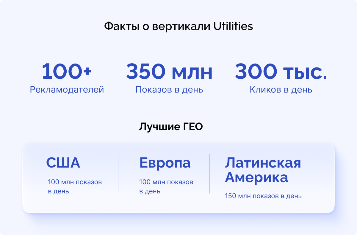 Как продвигать утилиты на Android | Изображение 3
