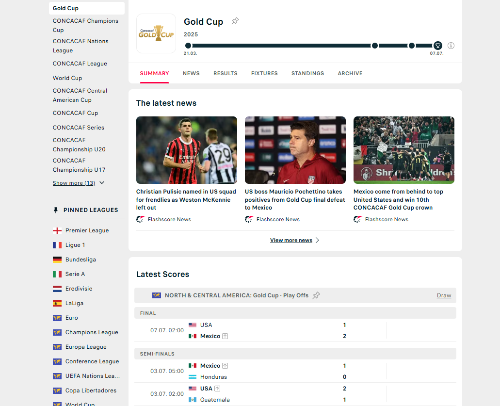 Популярные офферы для пуш-трафика на беттинг  | Изображение 2