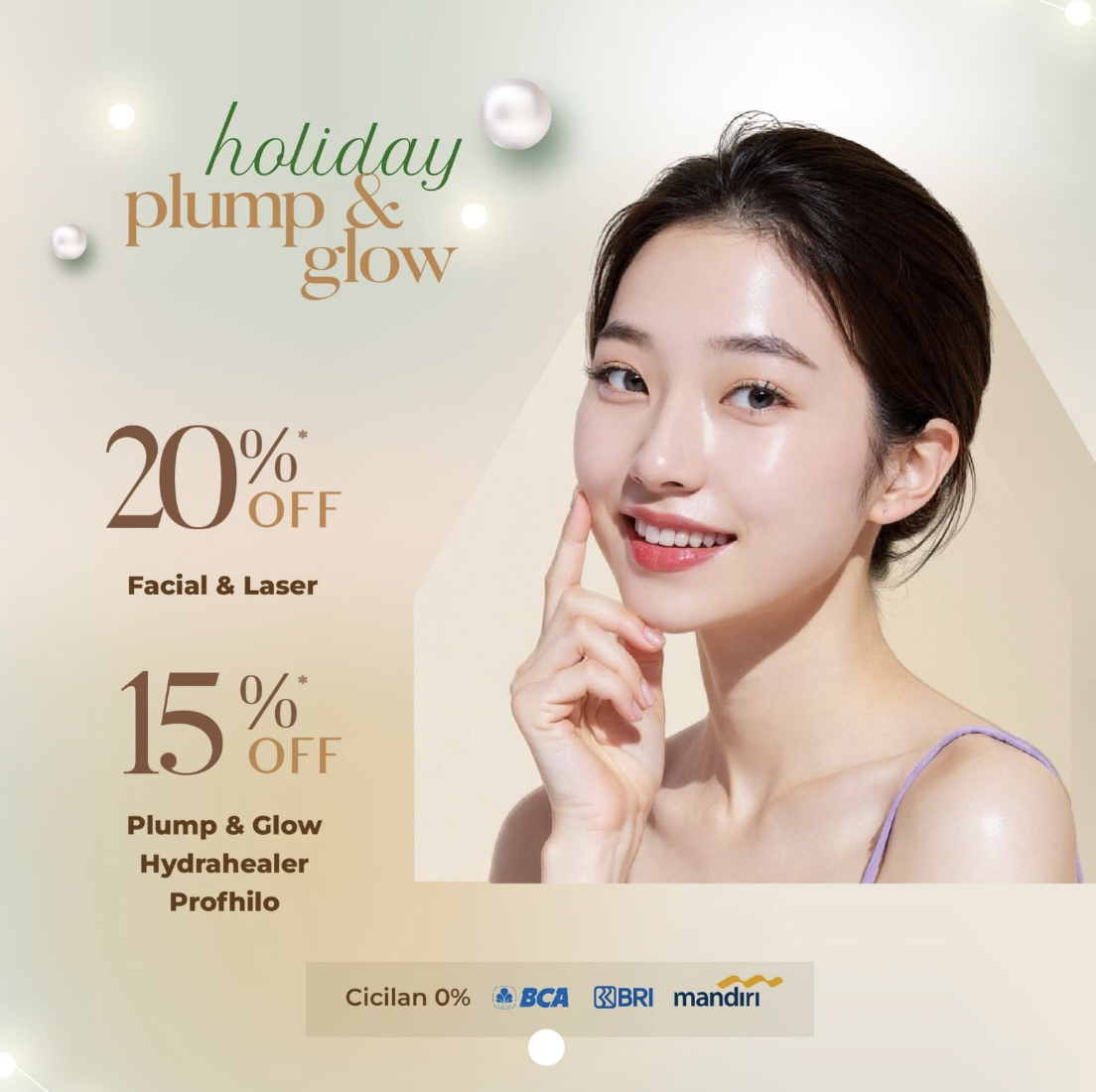 Как локализовать креативы на страны SEA | Изображение 2