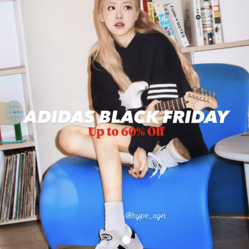 Локализация креативов на страны SEA | Изображение 3