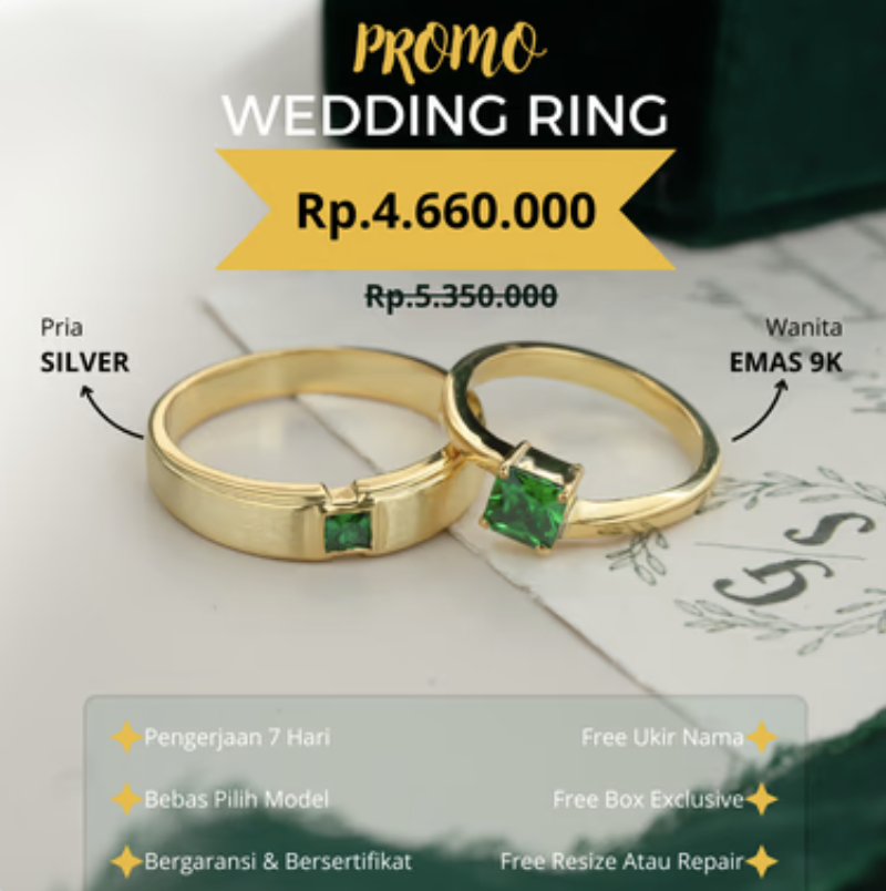 Локализация креативов страны SEA арбитраж трафика | Изображение 4