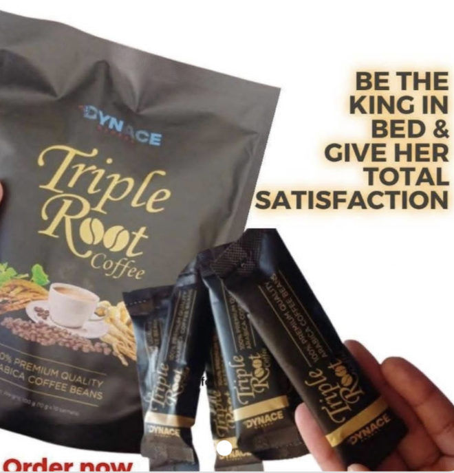 Локализация креативов Африка арбитраж трафика | Изображение 5