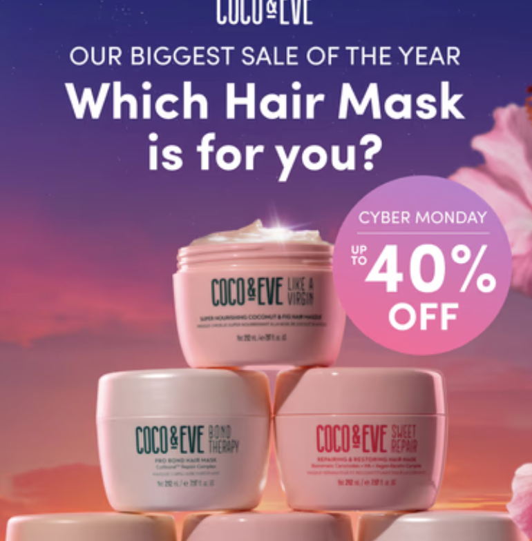 Как локализовать креативы на Африку | Изображение 6