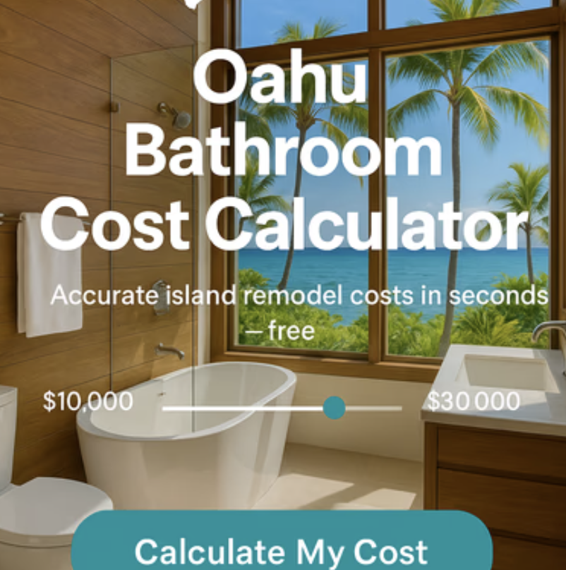 Как локализовать креативы на Африку арбитраж трафика | Изображение 7