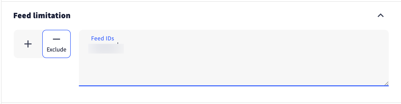 Оптимизация кампаний с CPA Goal арбитраж трафика | Изображение 10
