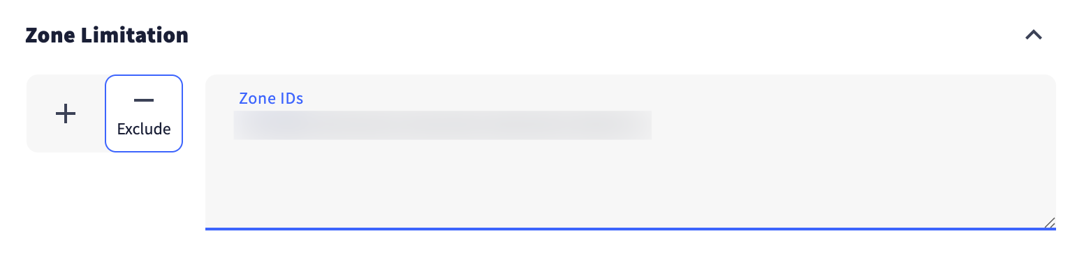Оптимизация рекламных кампаний с CPA Goal арбитраж трафика | Изображение 13