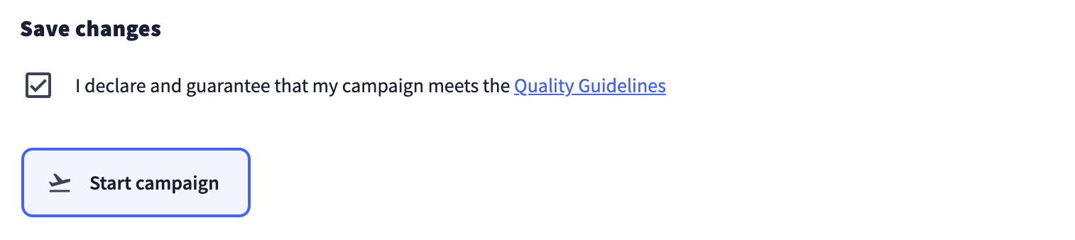 Оптимизация кампании с CPA Goal | Изображение 16