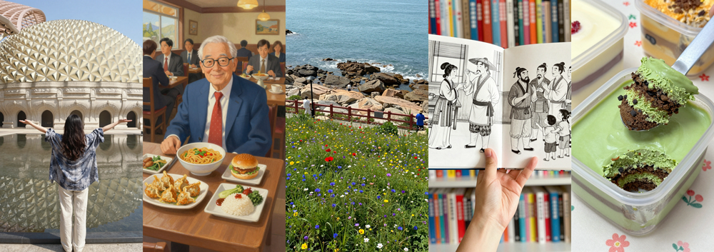 Нейросеть Z-Image | Изображение 1