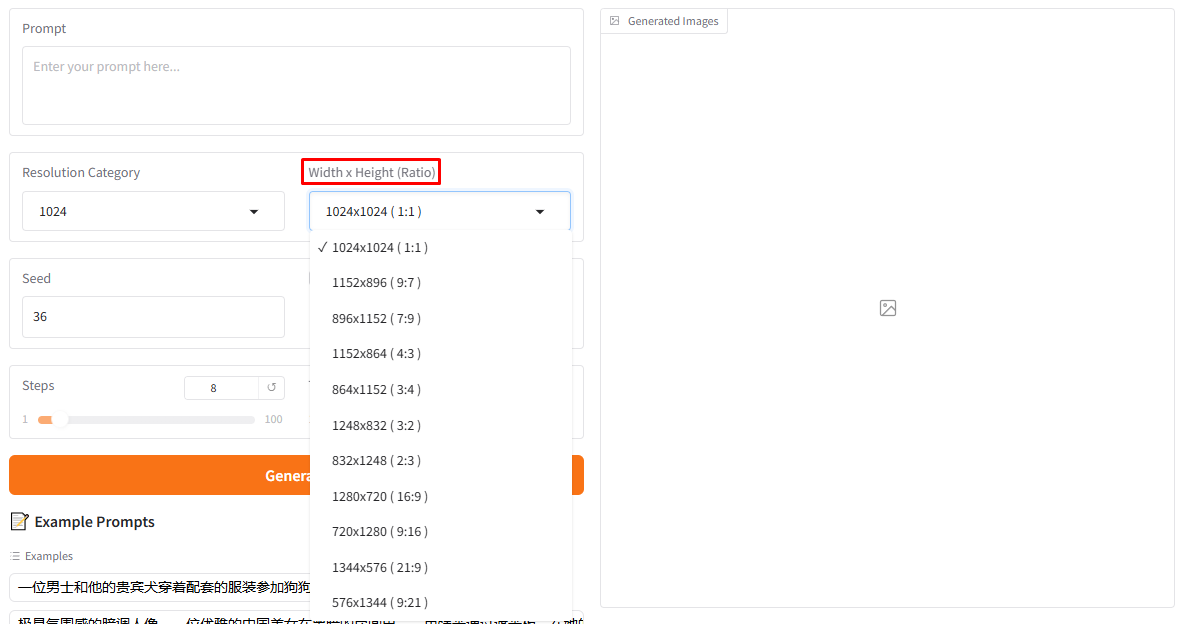 Что умеет Z-Image | Изображение 4