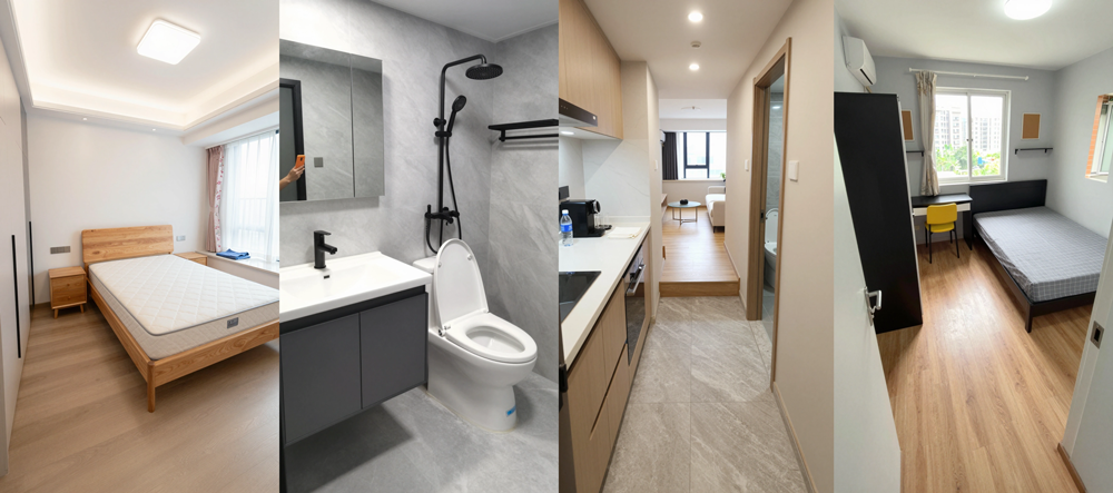 Работы Z-Image | Изображение 6