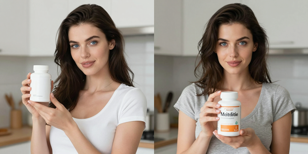 Примеры работы Z-Image | Изображение 8