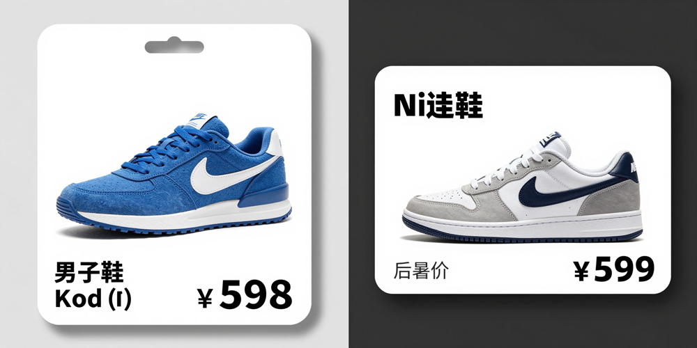 Как создать карточку товара Z-Image | Изображение 13