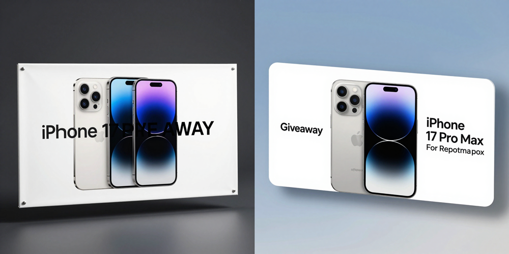 Создать текстовое изображение Z-Image | Изображение 14