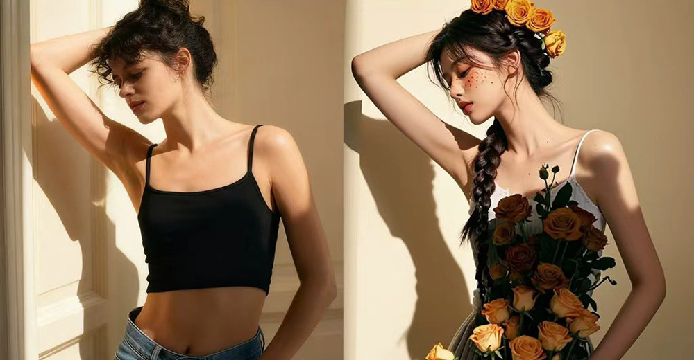 Редактирование изображений Z-Image | Изображение 18