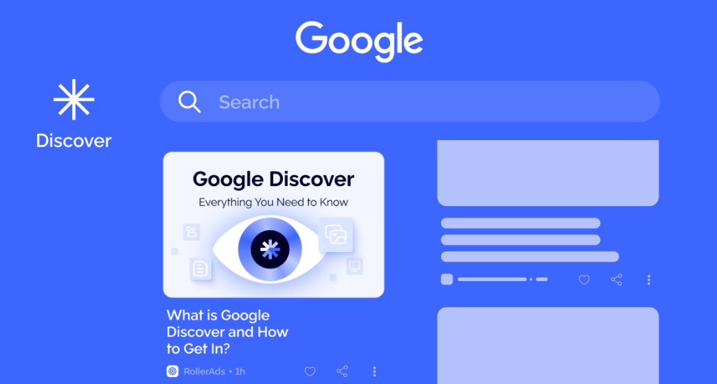 Как монетизировать трафик Google Discover | Изображение 2