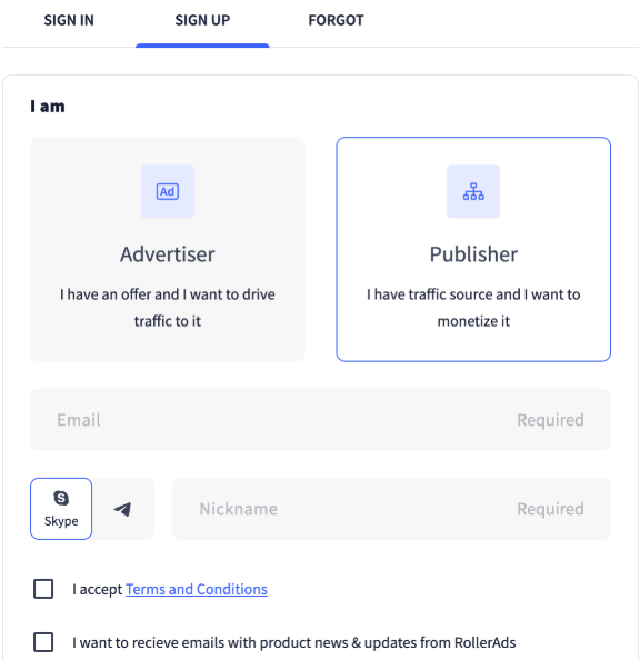 Как настроить пуш-уведомления в Google Discover | Изображение 3