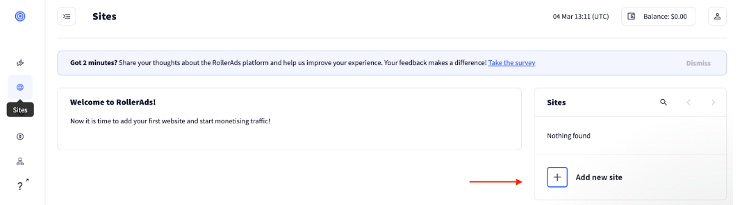 Настройка пуш-уведомлений в Google Discover | Изображение 4