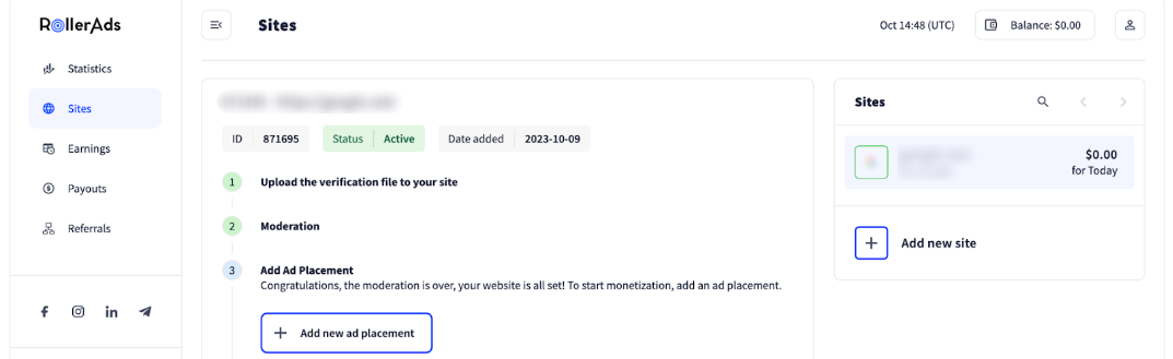 Как попасть в Google Discover быстрее | Изображение 7