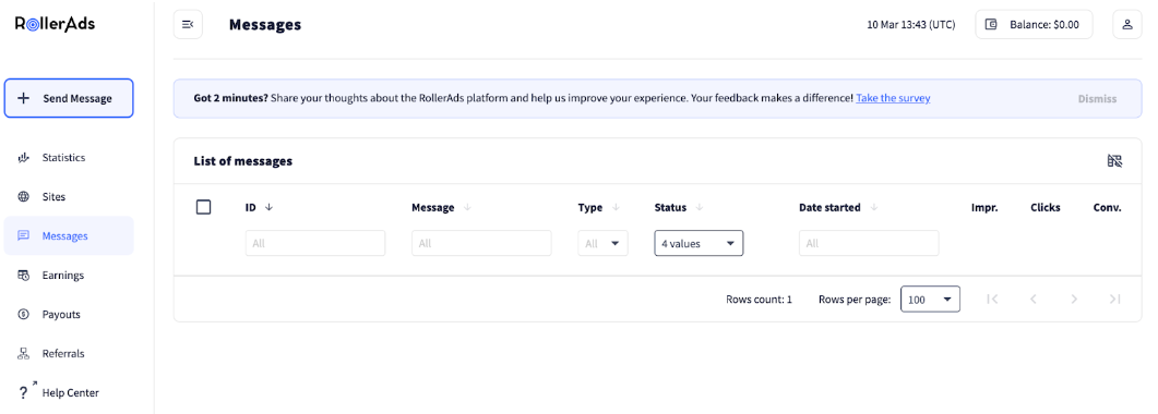 Настройка пуш-уведомлений в Google Discover | Изображение 8