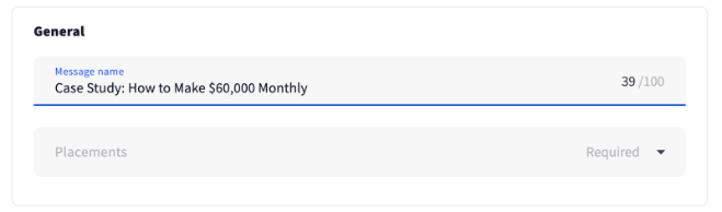 Как работать с Google Discover | Изображение 9