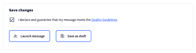Как запустить пуш-уведомление Google Discover | Изображение 16
