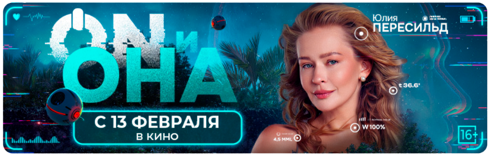 Форматы объявлений Яндекс | Изображение 4