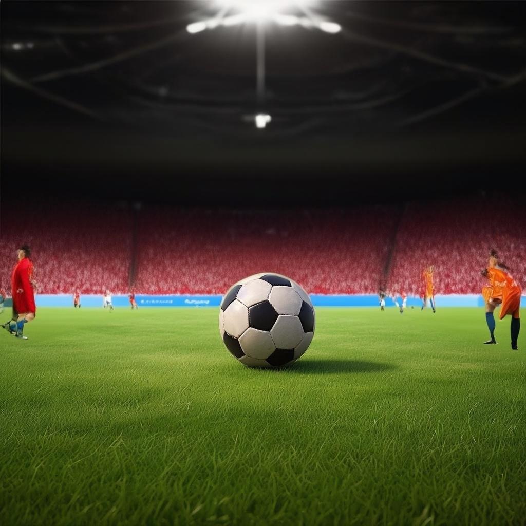 Создать изображение Гигачат | Изображение 6