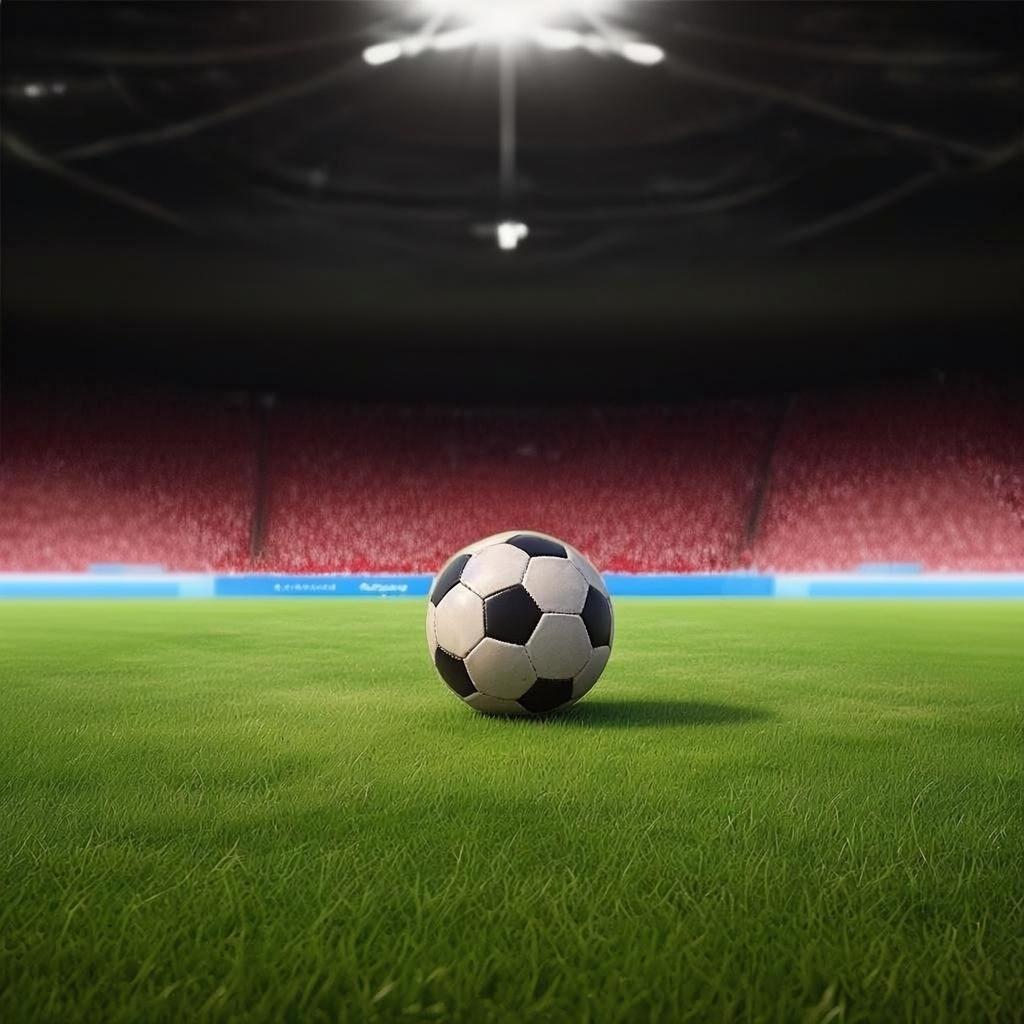 Как сгенерировать изображение Гигачат | Изображение 7